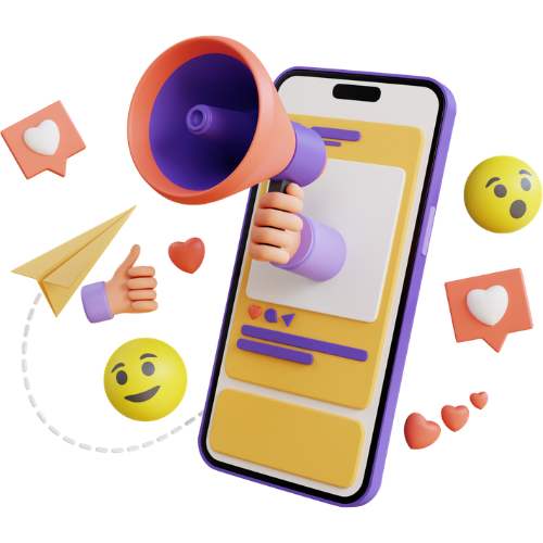 digital marketing agency kuala lumpur