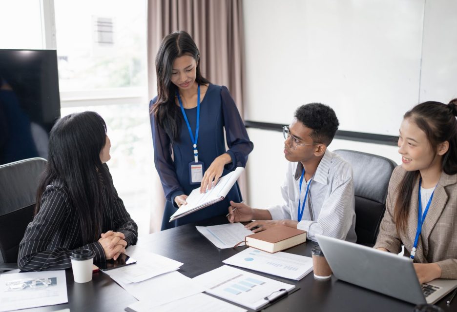 digital marketing company malaysia