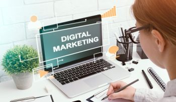 online marketing agency malaysia