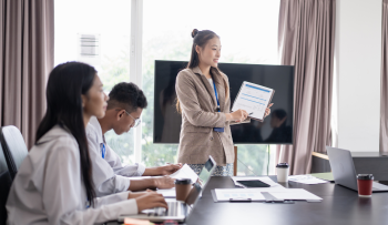 online marketing service malaysia